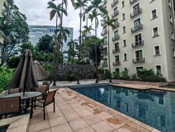 Avalon (D10), Condominium #568645911